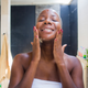 Image for article titled What's The Deal With Skin Cycling?